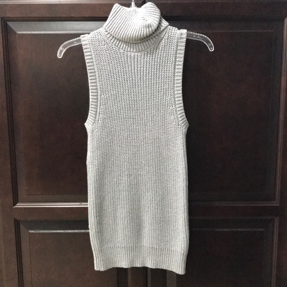 Michael Kors Sweater